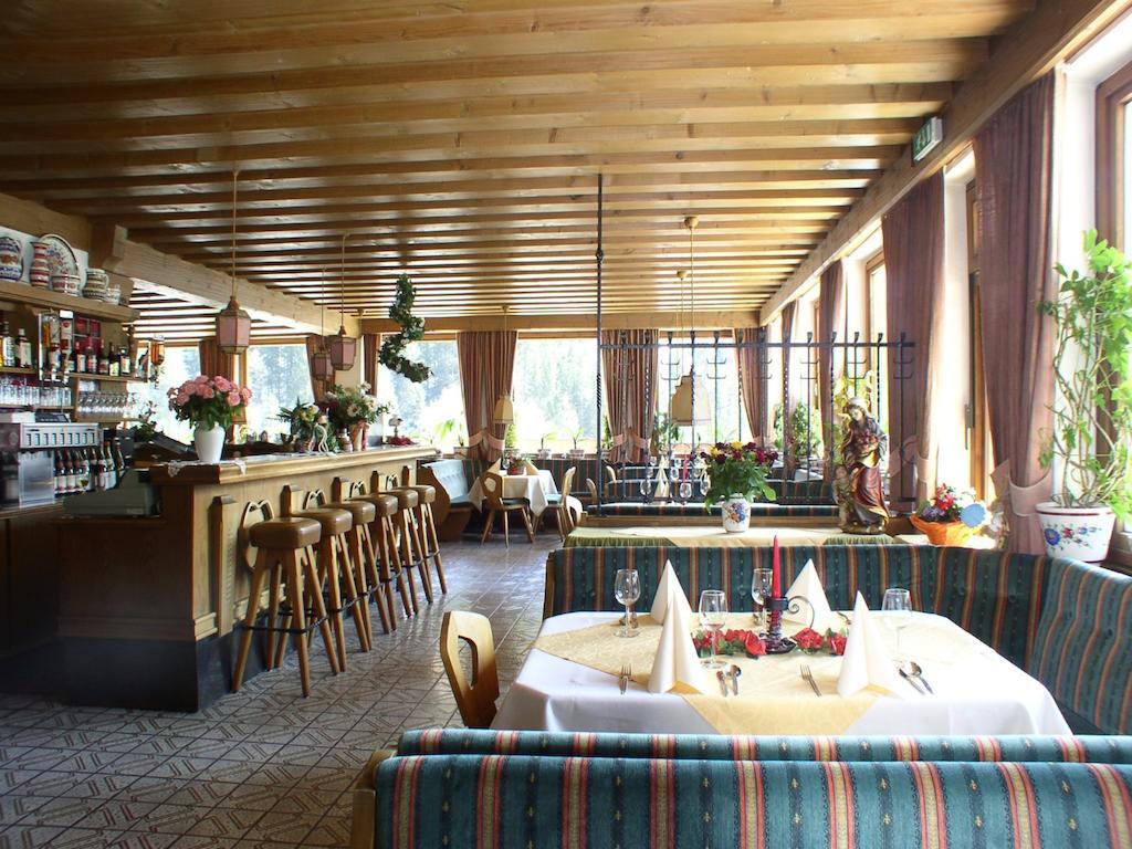 Gasthof Riederhof Герлос Экстерьер фото